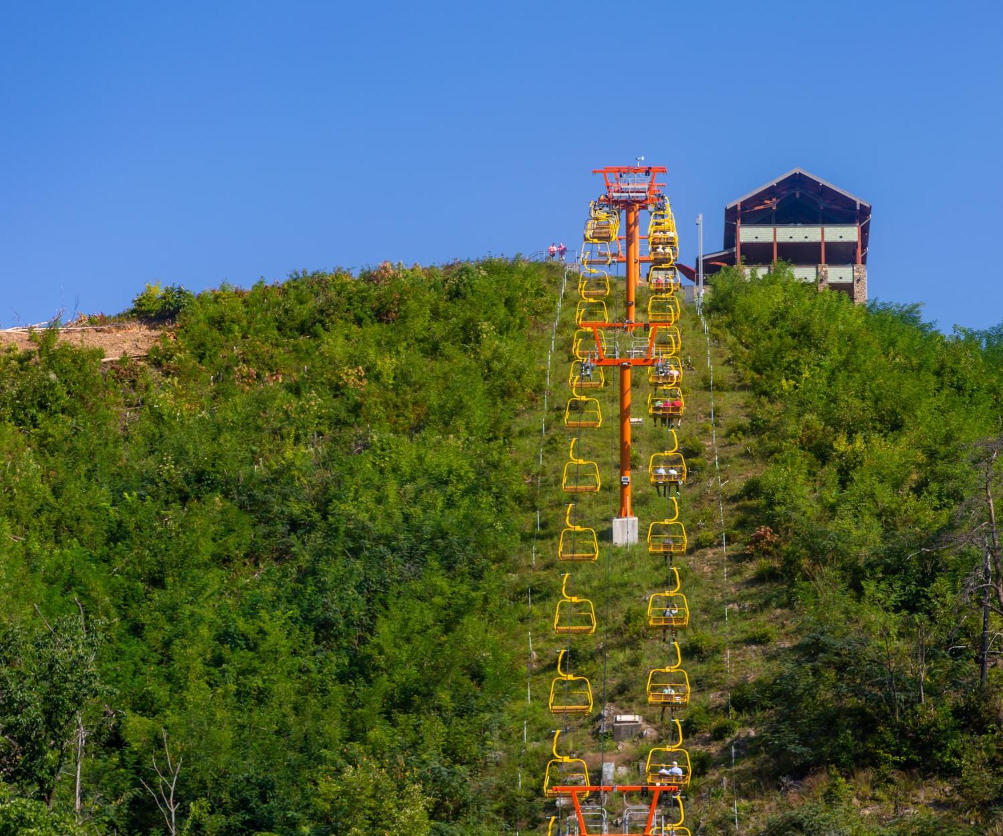 Papa Bear, Hot Tub, Wifi, 1089 Free Tickets Each Paid Day, Dollywood And More Sevierville Extérieur photo